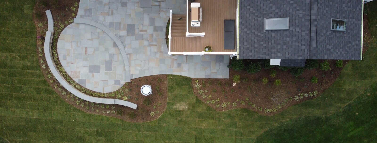 Clarksville, MD Landscaping Services