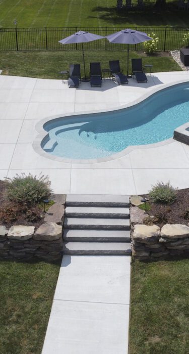 Annapolis, MD Landscaping Services
