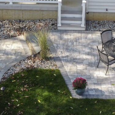 Towson, MD Landscaping Services
